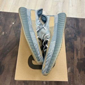 adidas Yeezy Boost 350 V2 Israfil - Image 1