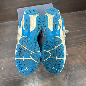 New Balance 1906U Concepts Hours and Days Size 9.5 (Pre-Owned) - Image 6