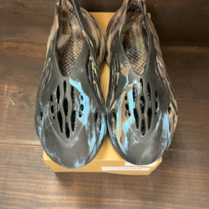 adidas Yeezy Foam RNR MX Cinder - Image 3
