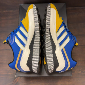 adidas Ultra Tech Dragon Ball Z Vegeta - Image 6