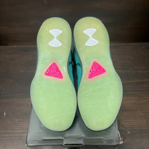 Nike LeBron 8 South Beach (2021) - Image 6