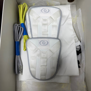 adidas Forum Buckle Low Bad Bunny Last Forum - Image 7