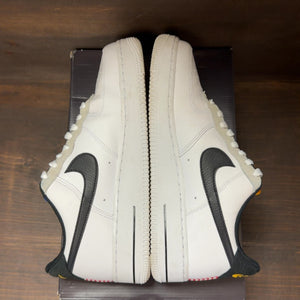 Nike Air Force 1 Low Ken Griffey Jr. and Sr. Swingman - Image 6