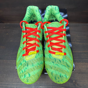 Nike Ja 3 Zombie - Image 2