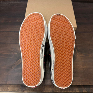 Vans Style 36 Stranger Things Size 9 (Pre-Owned) - Image 6