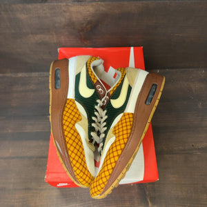 Nike Air Max 1 Susan Missing Link Size 10.5 (Pre-Owned) - Image 2