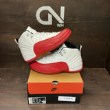 Jordan 12 Retro Cherry (2023) - Image 1
