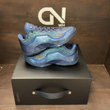 Nike LeBron 23 Out for Redemption (Translucent Outsole) - Image 1