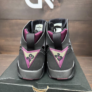 Jordan 7 Retro Bordeaux (2015) - Image 5