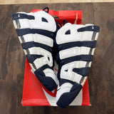Nike Air More Uptempo Olympic (2016/2020) - Image 1