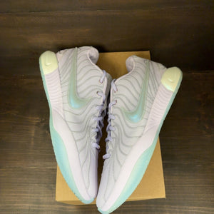 Nike LeBron 21 EP Easter (Solid Outsole) Size 13 (Pre-Owned) - Image 2