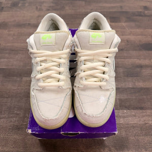 Nike SB Dunk Low Mummy - Image 2