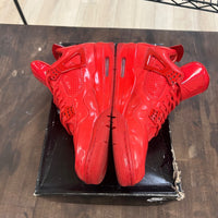 Jordan 4 Retro 11Lab4 Red Size 11 (Pre-Owned) - Image 3