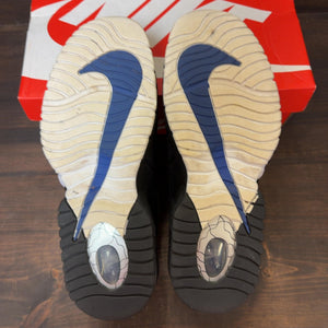 Nike Air Max Penny 1 Orlando (2022) Size 8.5 (Pre-Owned)
