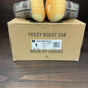 adidas Yeezy Boost 350 V2 Zyon Size 9 (Pre-Owned)