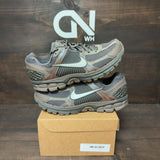 Nike Zoom Vomero 5 Cave Stone Size 10 (Pre-Owned) - Image 1