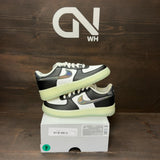 Nike Air Force 1 Low LV8 Year of the Dragon (2024) (GS) - Image 1