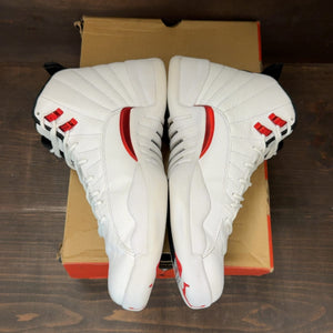 Jordan 12 Retro Twist Size 12 (Pre-Owned) - aux