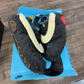 Nike CPFM Air Flea 2 Cactus Plant Flea Market Faded Spruce - Image 1