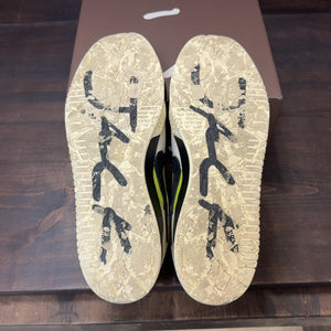 Jordan Jumpman Jack TR Travis Scott Bright Cactus - Image 8