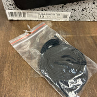 Jordan 5 Retro OG Black Metallic Reimagined - Image 6