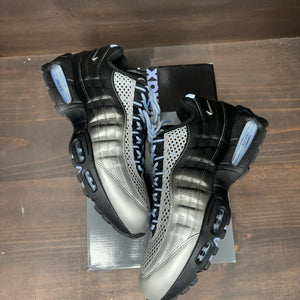 Nike Air Max 95 Big Bubble Palace - Image 2