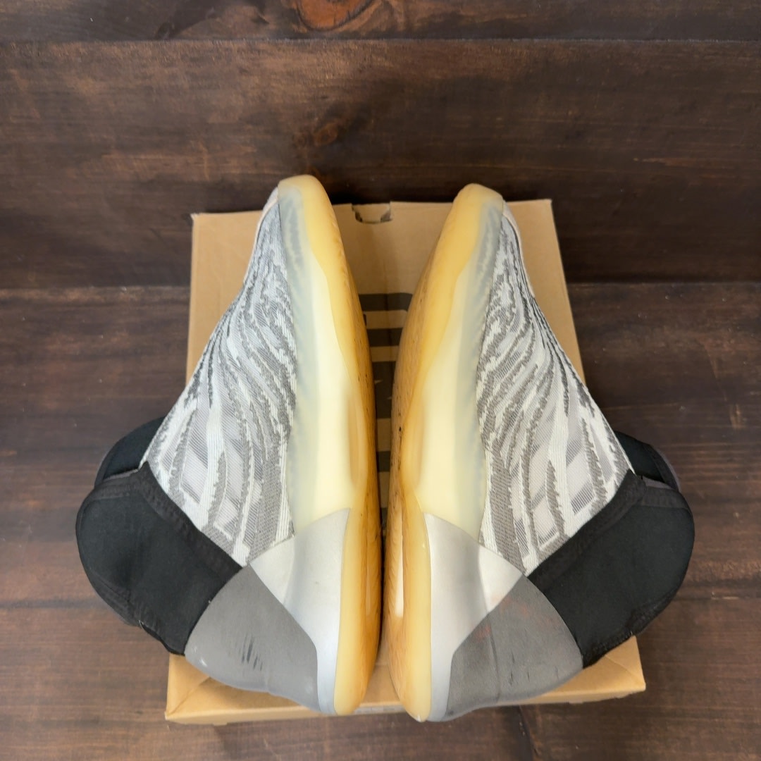 adidas Yeezy QNTM (Lifestyle Model) - Image 5