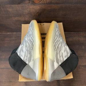 adidas Yeezy QNTM (Lifestyle Model) - Image 5