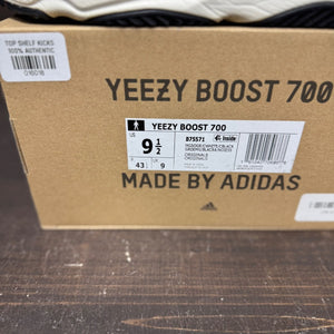 adidas Yeezy Boost 700 Wave Runner - Image 7