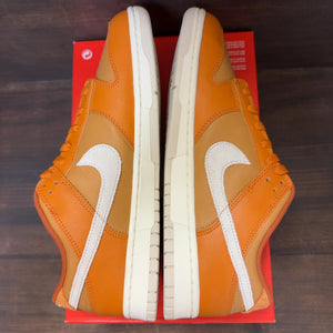 Nike Dunk Low Retro SE Monarch - Image 6