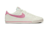 Nike Court Legacy Next Nature Pale Ivory Peony (Women's)