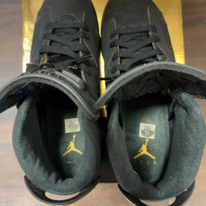Jordan 6 Retro DMP 2020 (GS) - Image 5