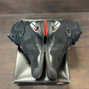 Jordan 8 Retro Playoffs (2023) - Image 4