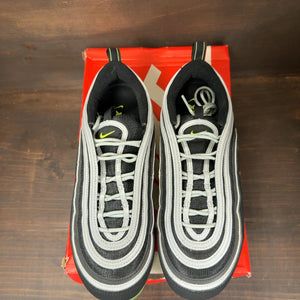 Nike Air VaporMax 97 Japan Size 9.5 (Pre-Owned) - Image 3