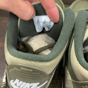 Jordan 3 Retro Family Affair - Image 7