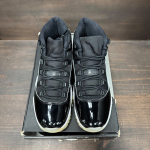 Jordan 11 Retro Jubilee 25th Anniversary - Image 3