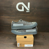 Converse Chuck Taylor All Star 70 Ox A-COLD-WALL Pavement - Image 1