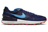 Nike Waffle One SE Eugene, Oregon