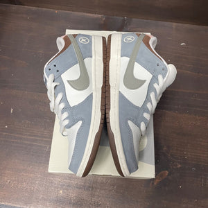 Nike SB Dunk Low Yuto Horigome Size 8.5 (Pre-Owned) - sole
