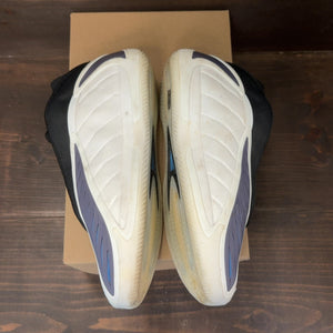 adidas AE 2 Alphadawg Size 10 (Pre-Owned) - Image 4