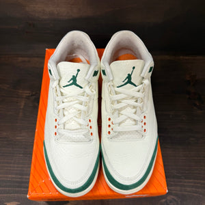 Jordan 3 Retro SP SoleFly Miami - Image 3