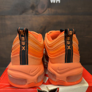 Nike Air Max 97 City Special LA (GS) - Image 4