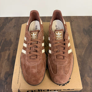 adidas Samba OG Luxe Preloved Brown - Image 2