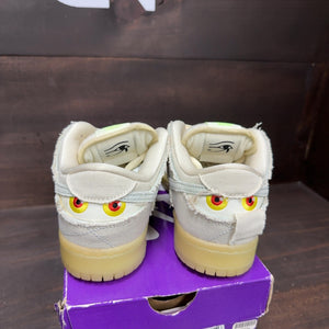 Nike SB Dunk Low Mummy - Image 5