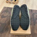Nike Air Max 1 SH Treeline Size 10.5 (Pre-Owned) - Image 5