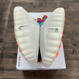 Nike Mind 001 Slide Light Bone Size 13 (Pre-Owned) - Image 1