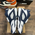 Nike Air Diamond Turf Cowboys - Image 3