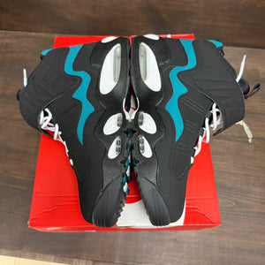 Nike Air Griffey Max 1 Freshwater (2021/2025) - Image 4