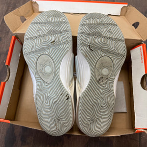 Nike KD 7 Aunt Pearl (GS) - Image 6