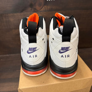Nike Air Max 2 CB '94 Suns Size 10 (Pre-Owned) - Image 3